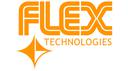 Flex Technologies, Inc.
