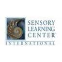 Sensory Learning Center International, Inc.