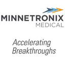 Minnetronix Medical, Inc.