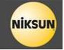 NIKSUN, Inc.