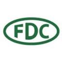FDC Ltd.