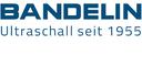 BANDELIN electronic GmbH & Co. KG
