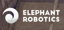 Elephant Robotics Co., Ltd.