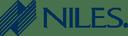 Niles Audio Corp.