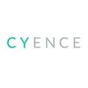 Cyence, Inc.