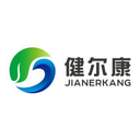 Jiangsu Province JianErKang Medical Dressing Co. Ltd.