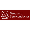 Vanguard Semiconductor Co. Ltd.