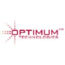 Optimum Technologies, Inc.