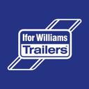 Ifor Williams Trailers Ltd.