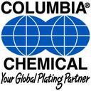 Columbia Chemical Corp.