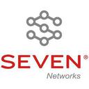 SEVEN Networks, Inc.