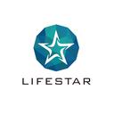 Life Star International Ltd.