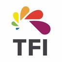 TFI Digital Media Ltd.