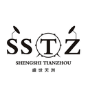Wenzhou Tianzhou Western Music Culture Industry Co., Ltd.