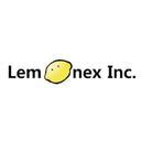 Lemonex Co., Ltd.