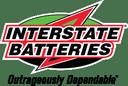 Interstate Battery System International, Inc.