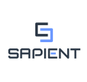 Sapient Industries, Inc.