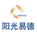 Beijing Brightease Technology Development Co.,Ltd.