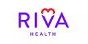 Riva Health, Inc.