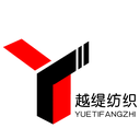 Shaoxing Yueti Textile & Garment Co., Ltd.