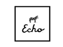 The Echo Design Group, Inc.