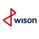 Wison (Nantong) Heavy Industry Co., Ltd.