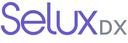 SeLux Diagnostics, Inc.