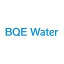 BQE Water, Inc.