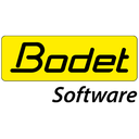 Bodet Software SASU