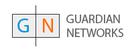 Guardian Networks LLC