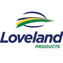 Loveland Products, Inc.