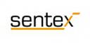 Sentex Chemnitz GmbH