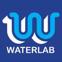 Waterlab