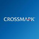 CROSSMARK, Inc.