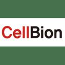 CellBion Co., Ltd.