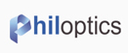 Philoptics Co., Ltd.