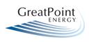 GreatPoint Energy, Inc.