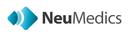 Neumedics, Inc.