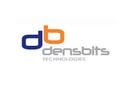 DensBits Technologies Ltd.
