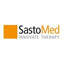 SastoMed GmbH