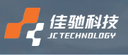 Chengdu Jiachi Electronic Technology Co., Ltd.