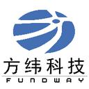 Guangdong Fangwei Technology Co., Ltd.