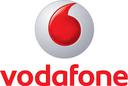 Vodafone Libertel BV