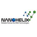 NanoHelix Co. Ltd.