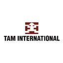 TAM International, Inc.