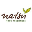 Natsu Foods Gmbh & Co. Kg