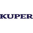 Heinrich Kuper GmbH & Co. KG
