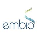 Embio Ltd.