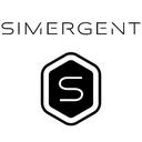 Simergent LLC