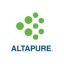 Altapure LLC